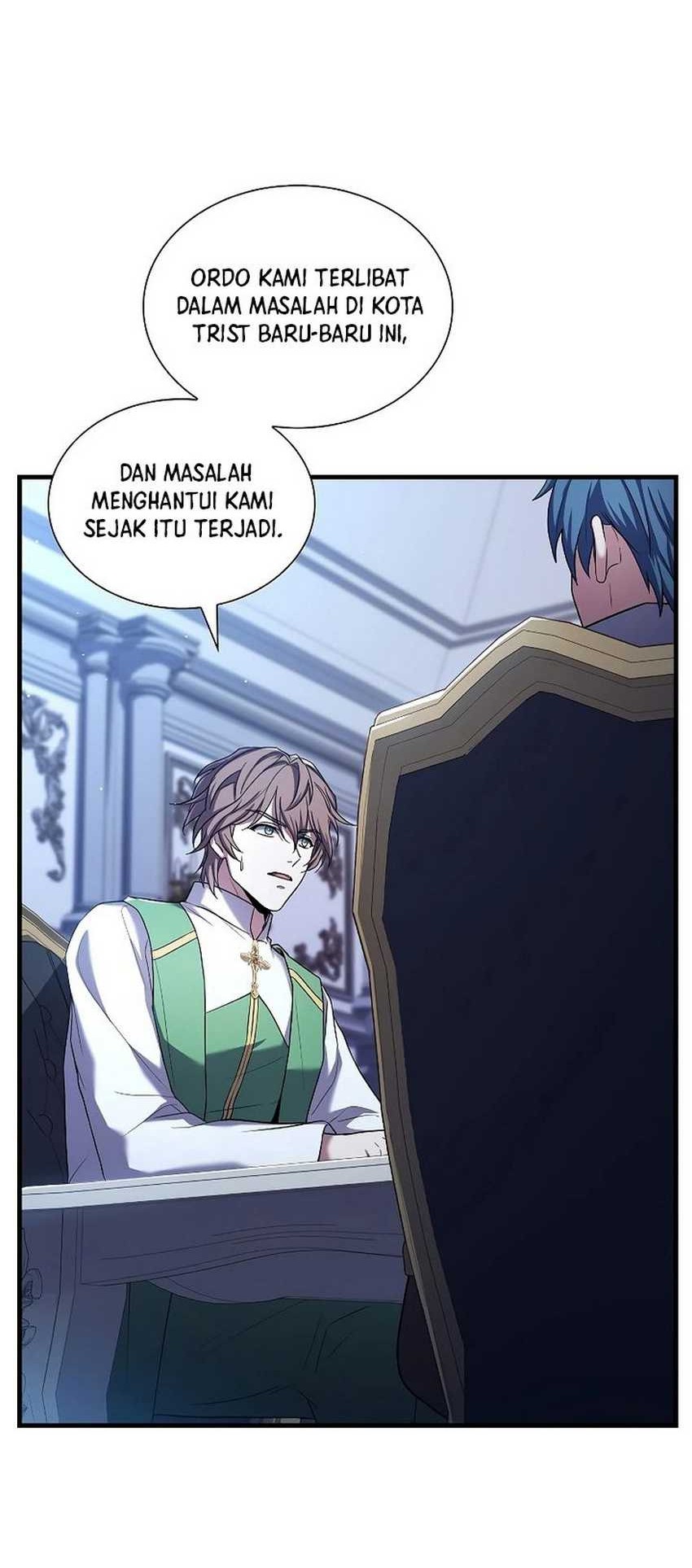 Halaman 33 dari 82