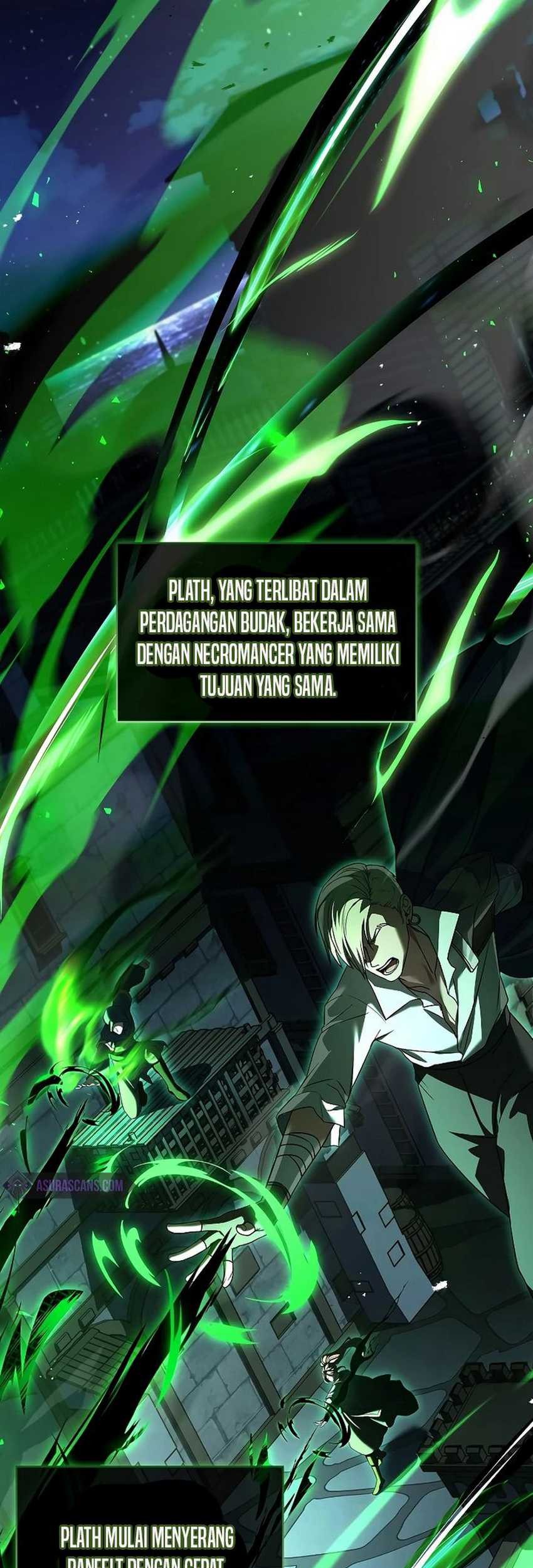 Halaman 40 dari 82