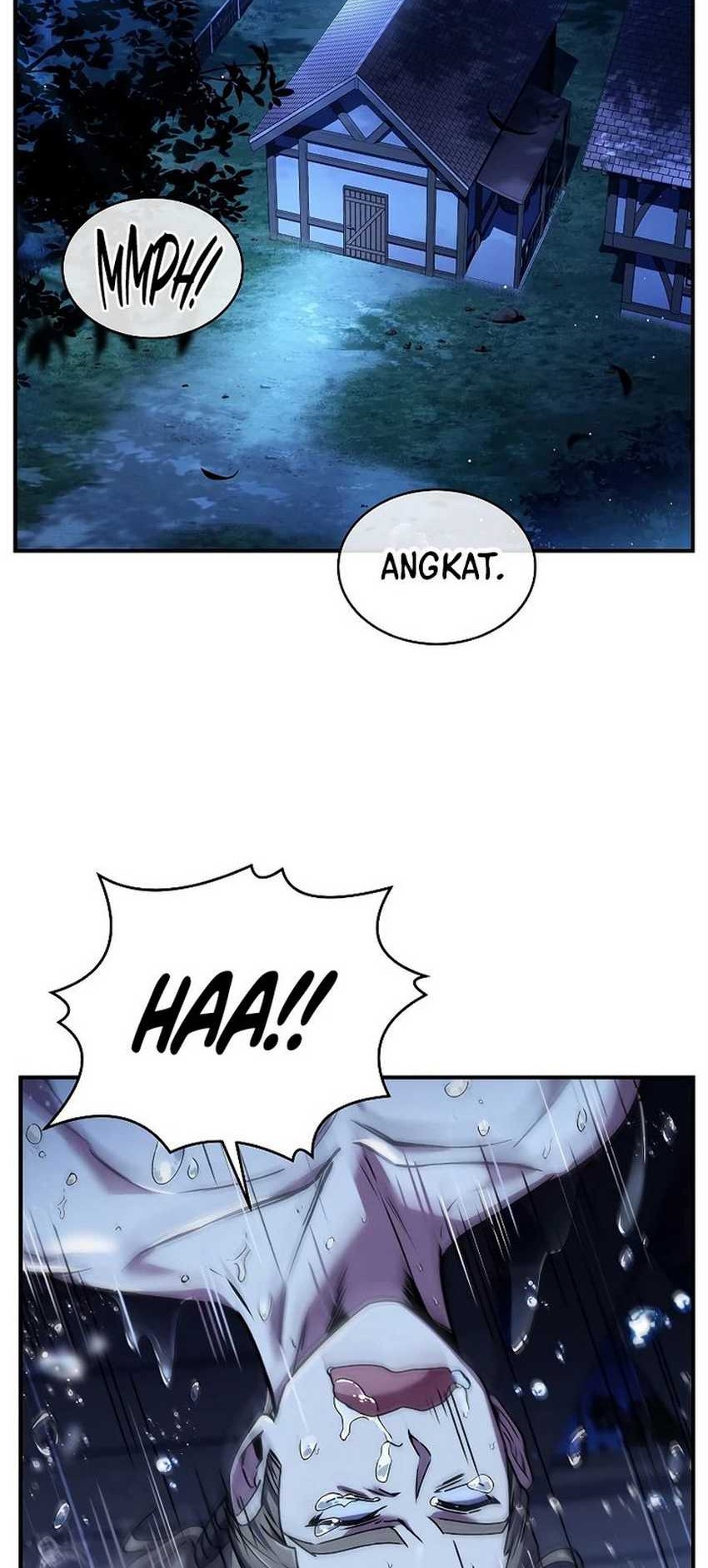 Halaman 5 dari 82