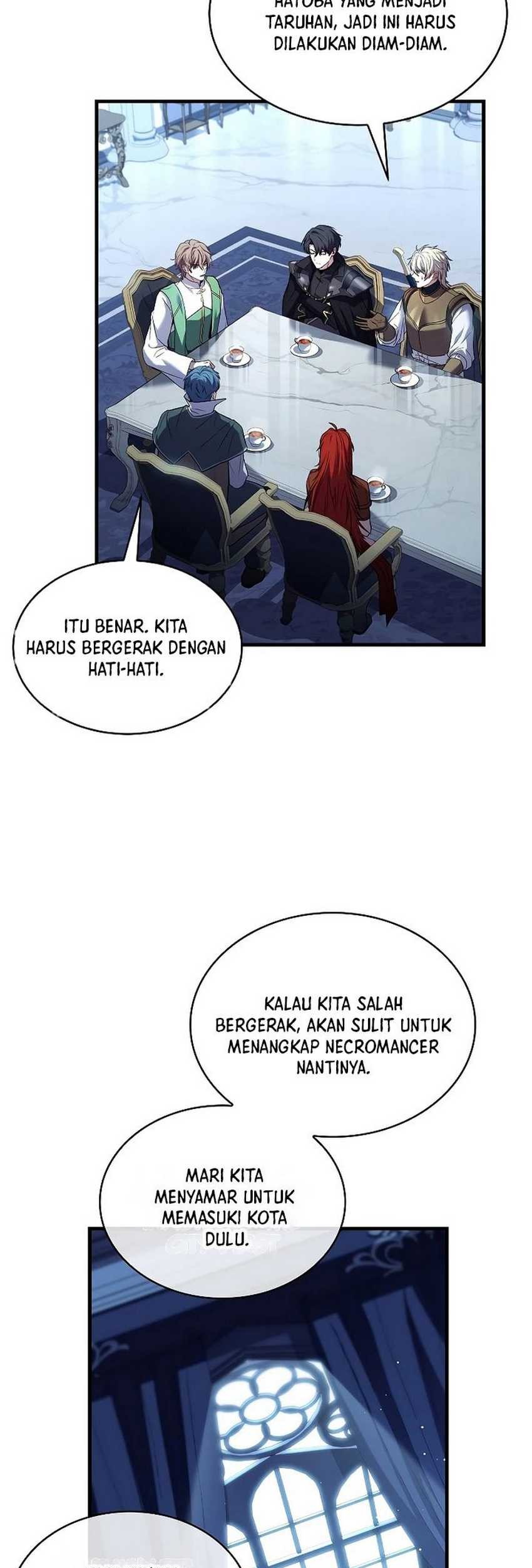 Halaman 48 dari 82