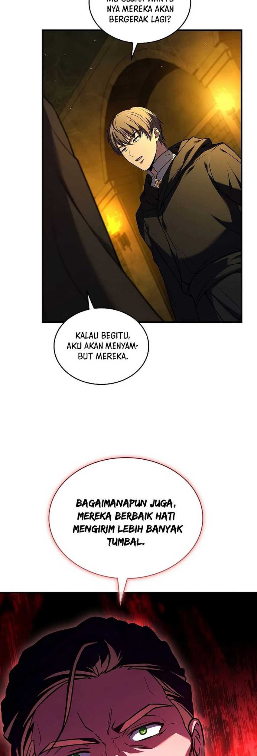 Halaman 60 dari 82