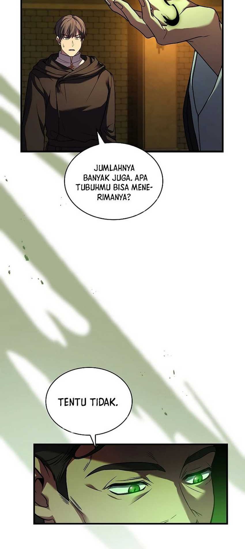 Halaman 65 dari 82