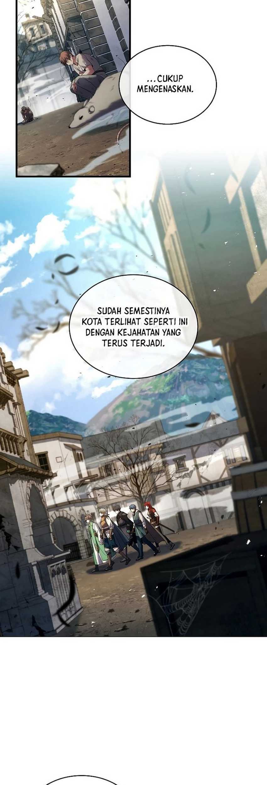 Halaman 72 dari 82