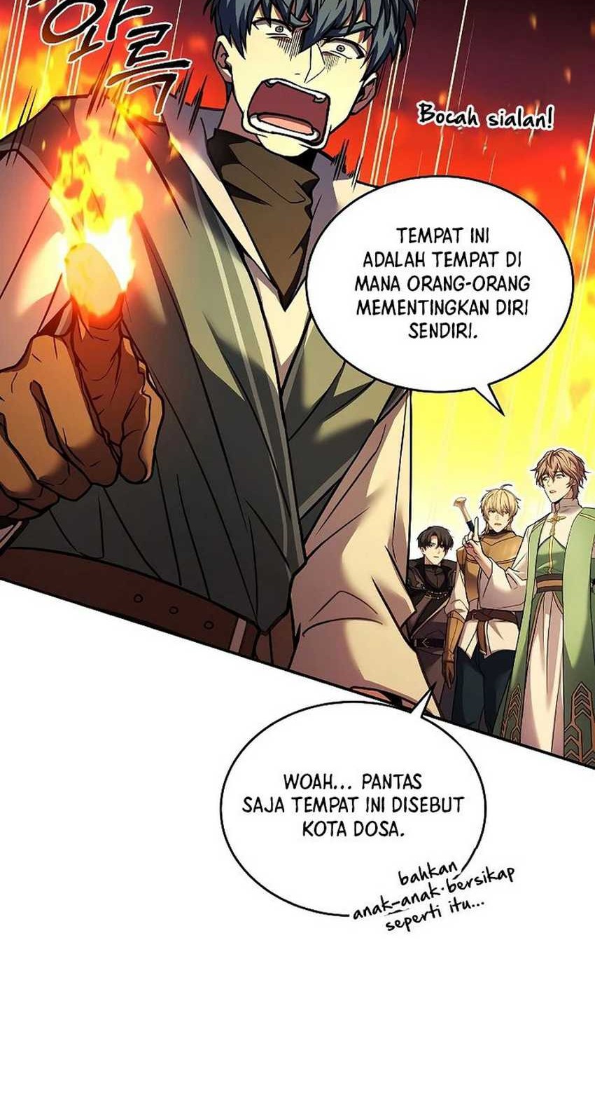Halaman 77 dari 82