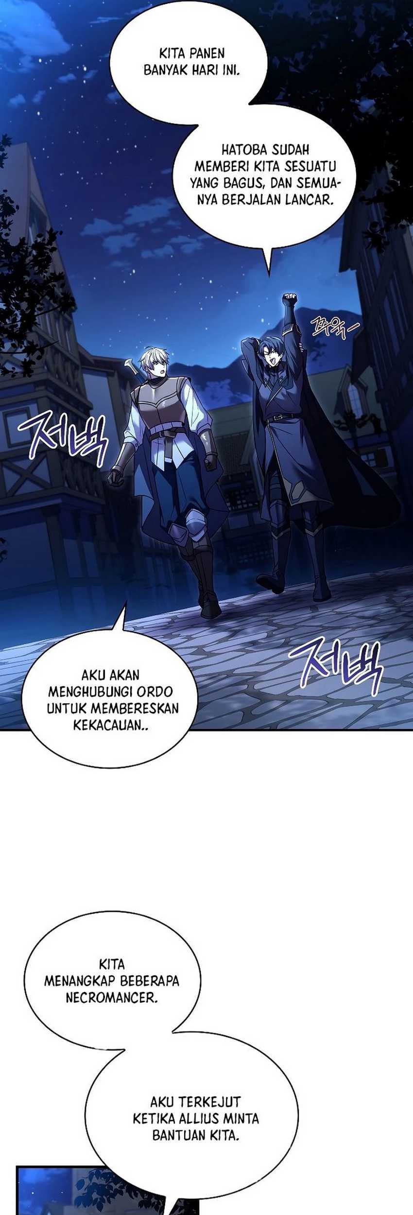 Halaman 10 dari 82