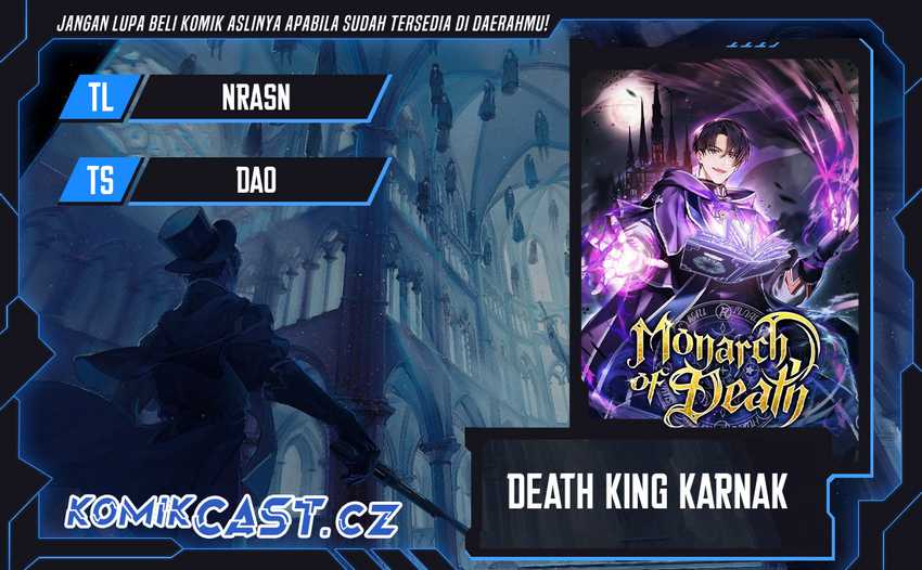 Halaman 1 dari 76