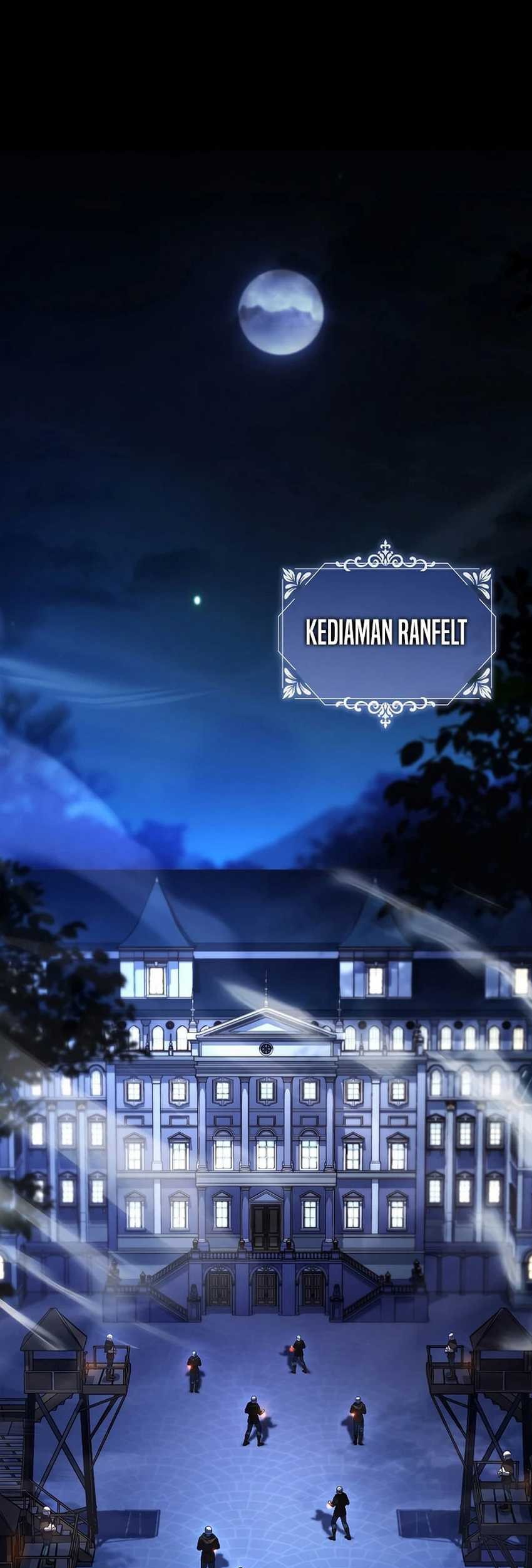 Halaman 12 dari 76