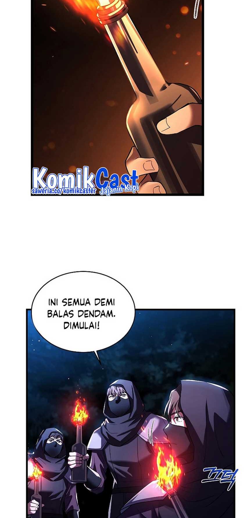 Halaman 15 dari 76