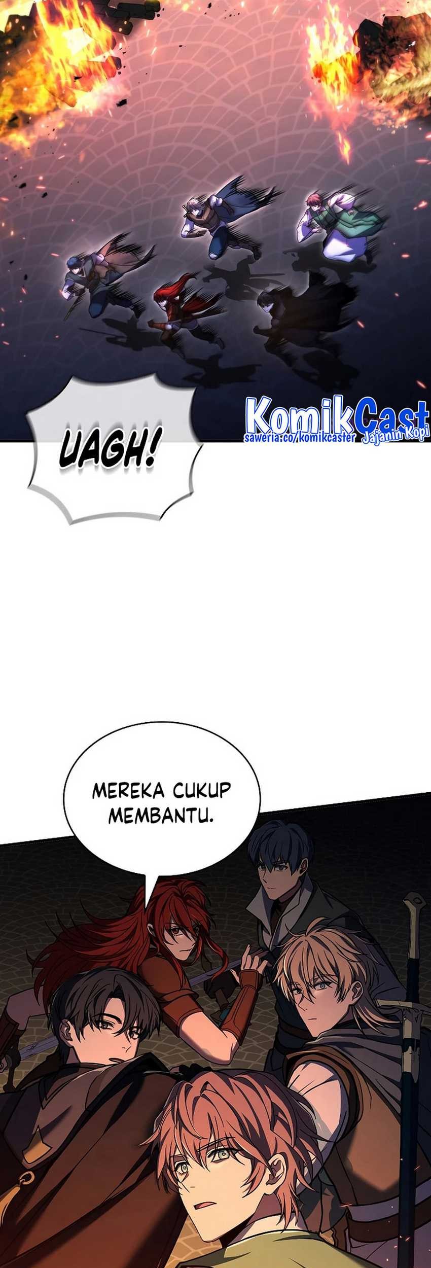 Halaman 20 dari 76
