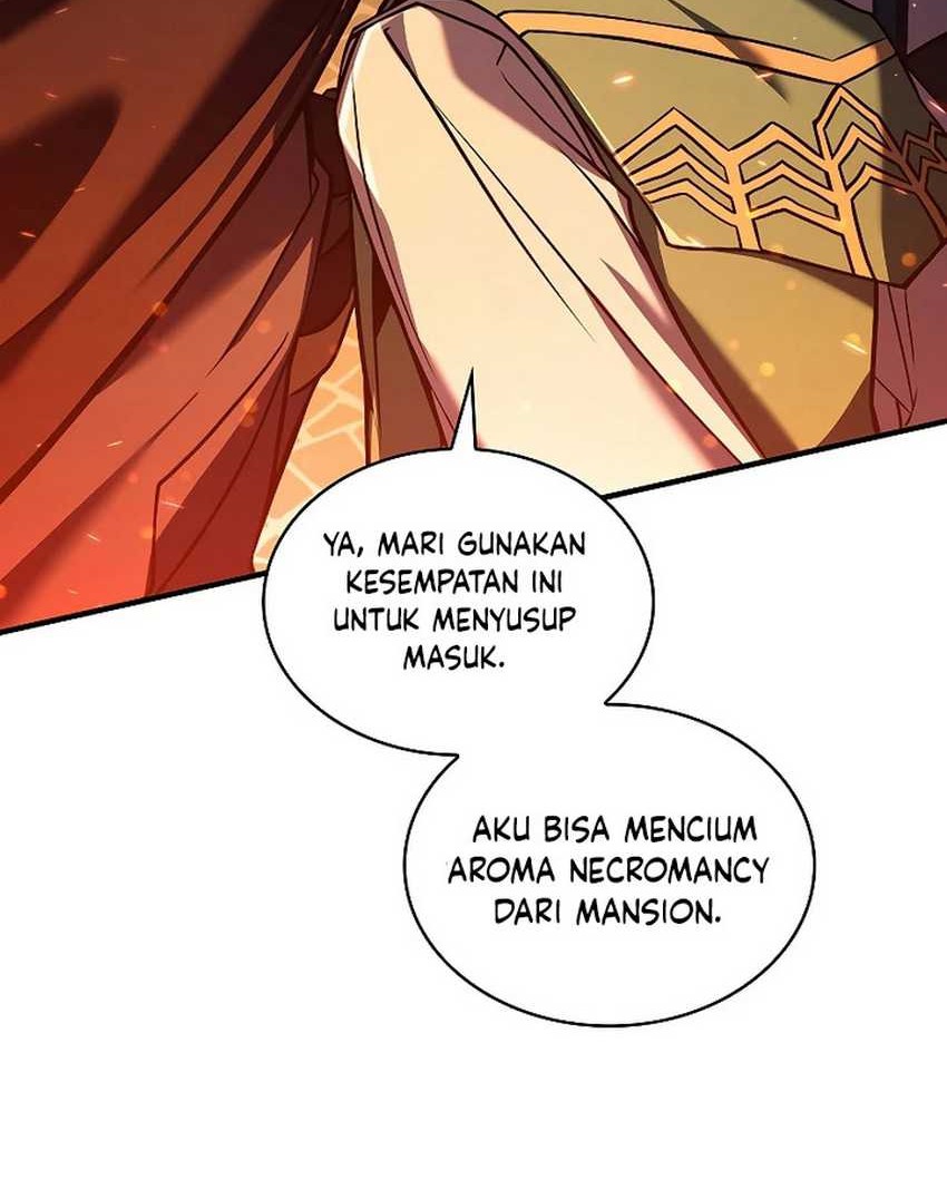 Halaman 21 dari 76