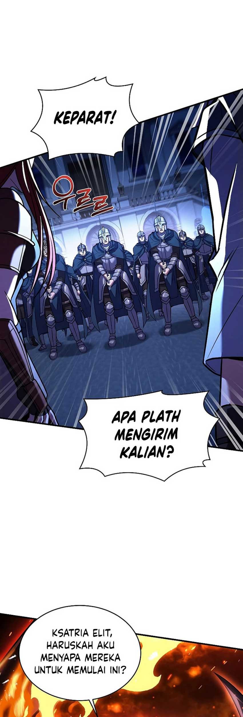 Halaman 22 dari 76