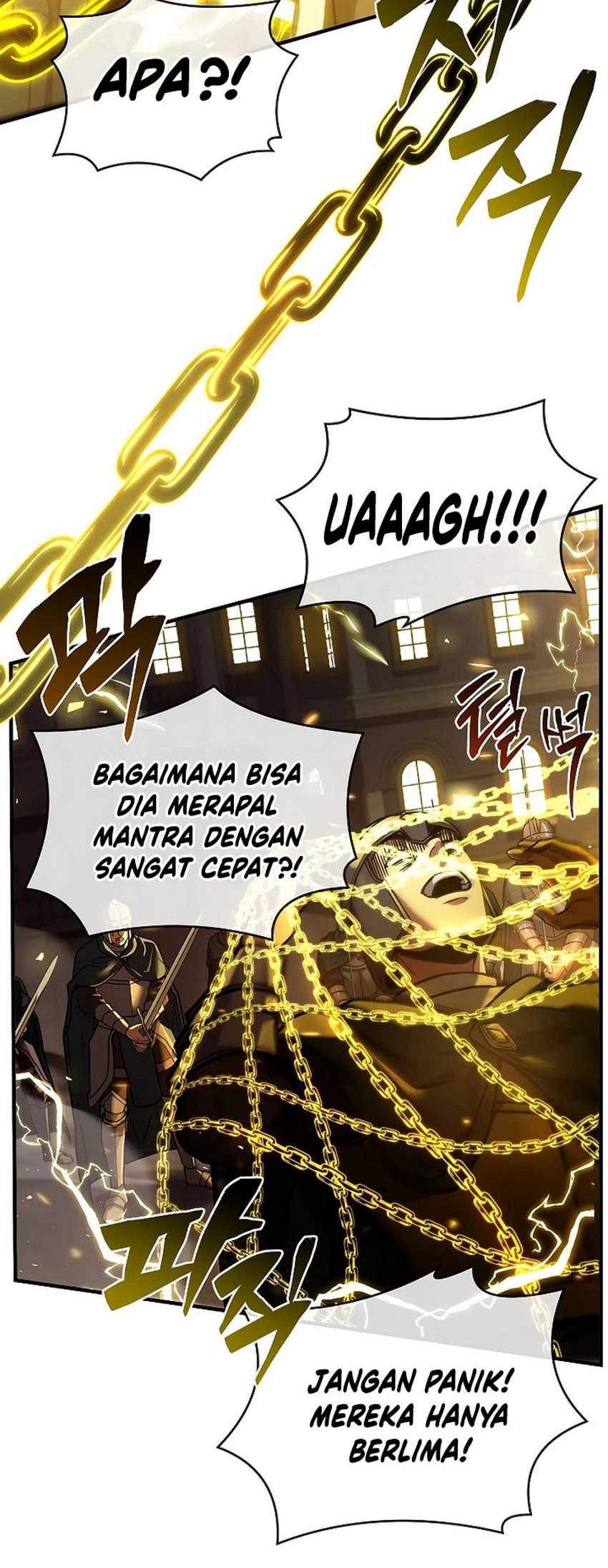 Halaman 27 dari 76
