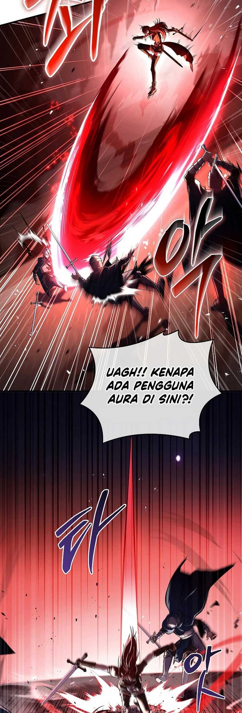 Halaman 30 dari 76