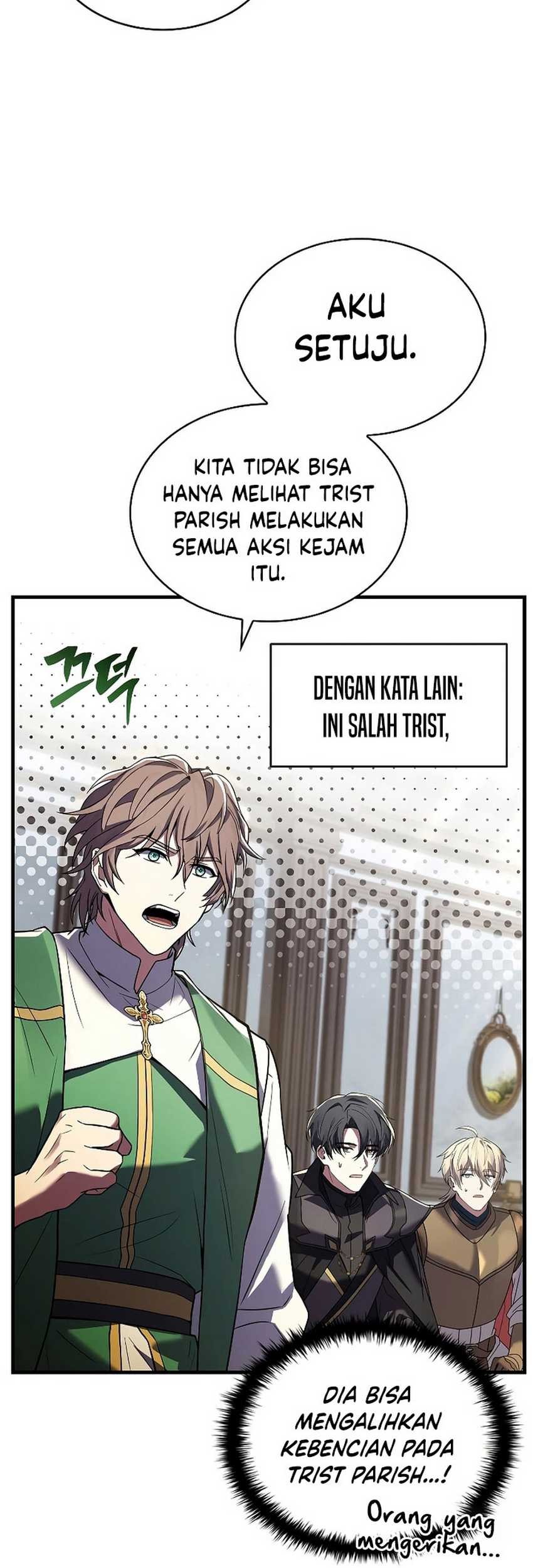 Halaman 4 dari 76