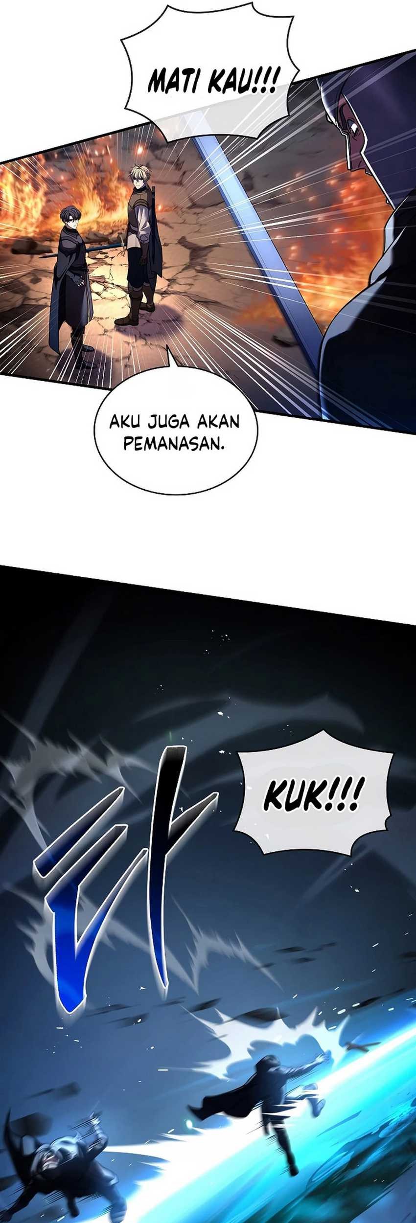 Halaman 34 dari 76