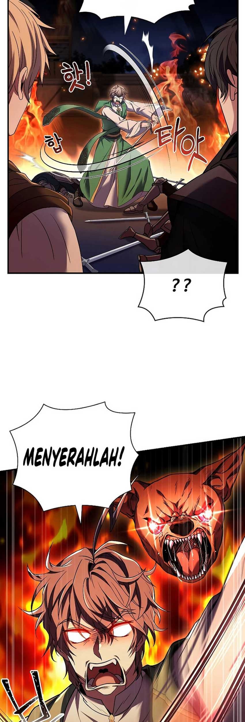 Halaman 38 dari 76