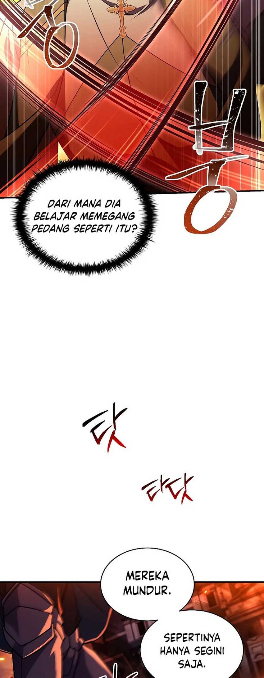 Halaman 39 dari 76