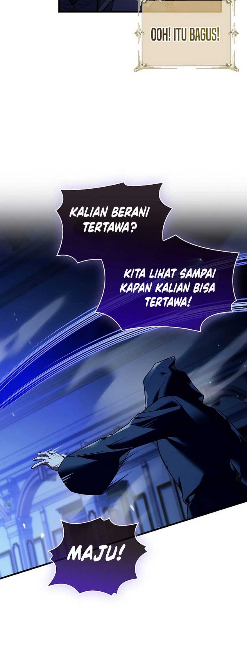 Halaman 47 dari 76