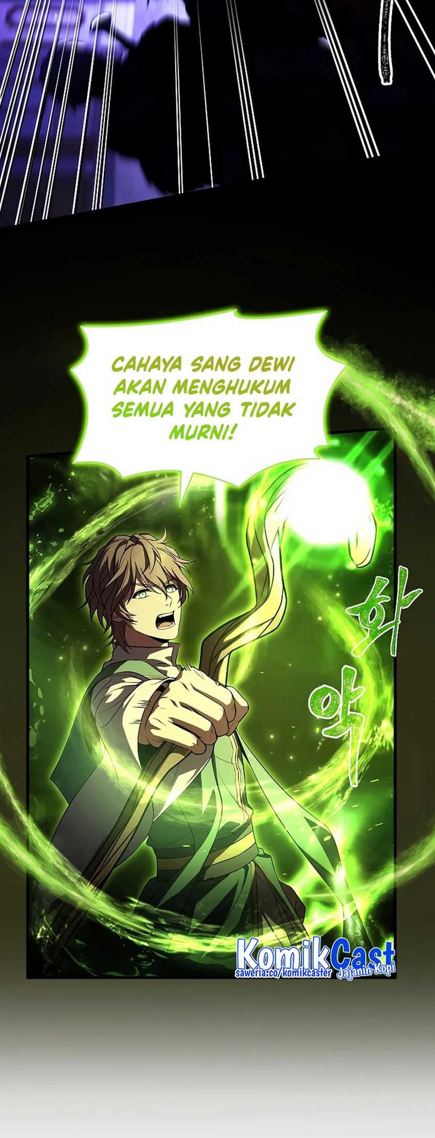 Halaman 49 dari 76