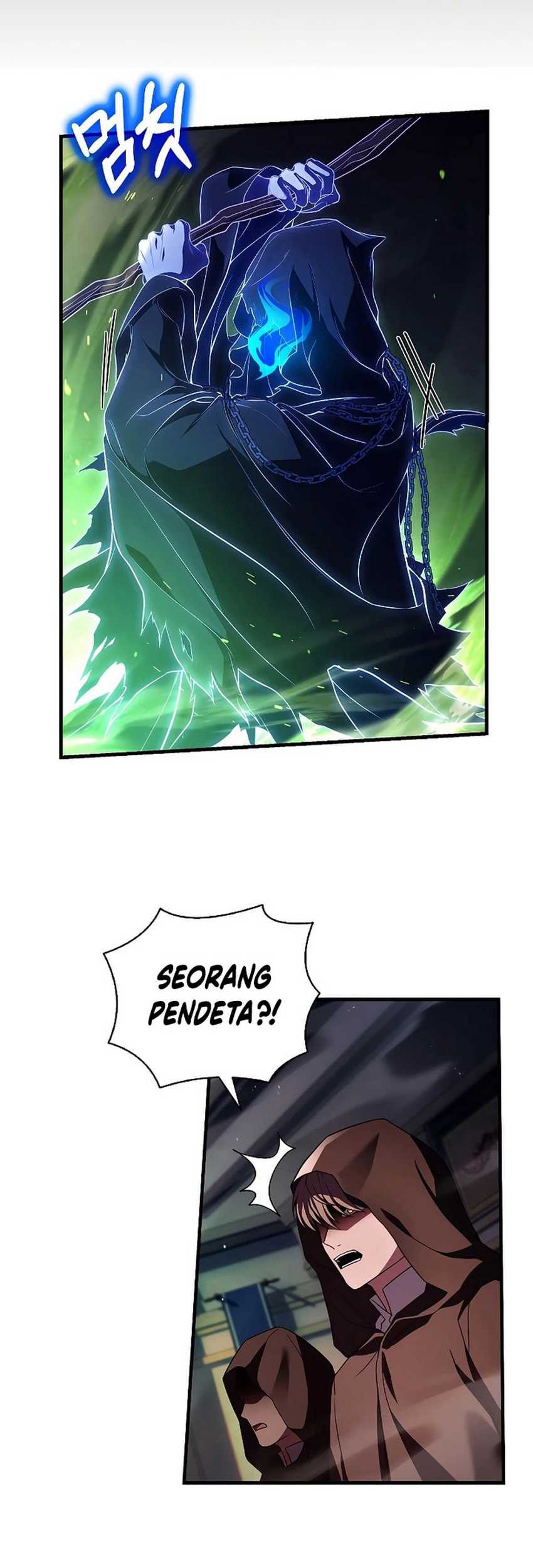 Halaman 50 dari 76