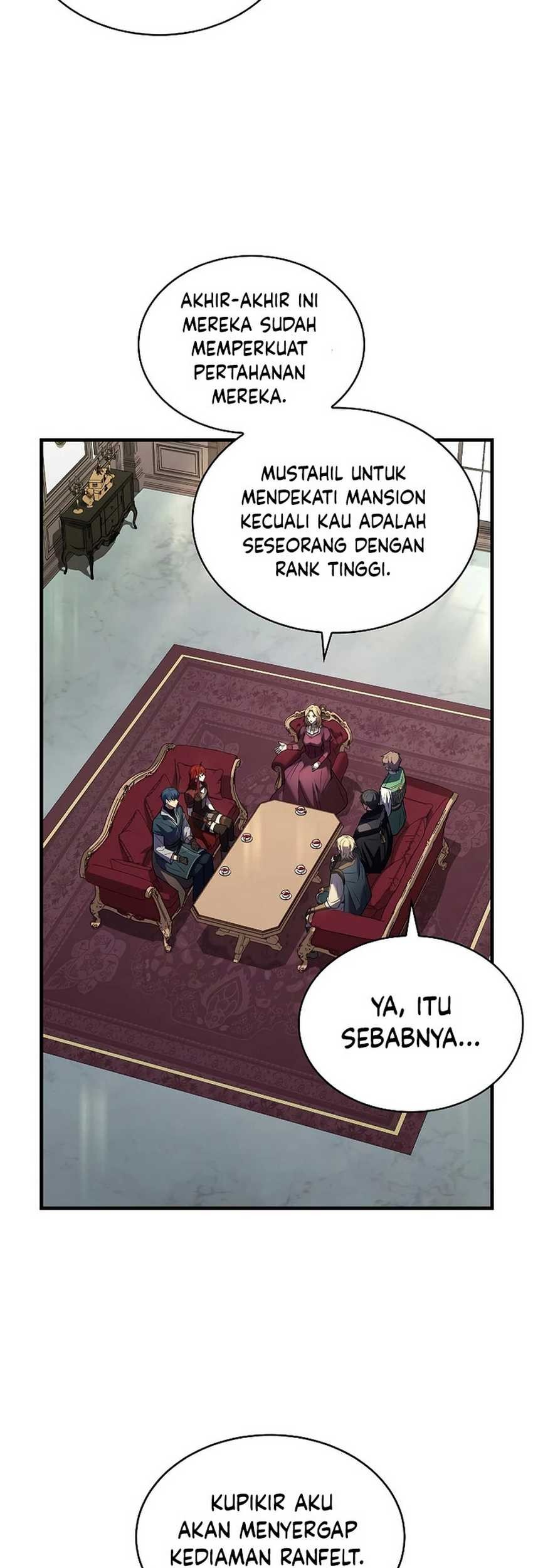 Halaman 6 dari 76