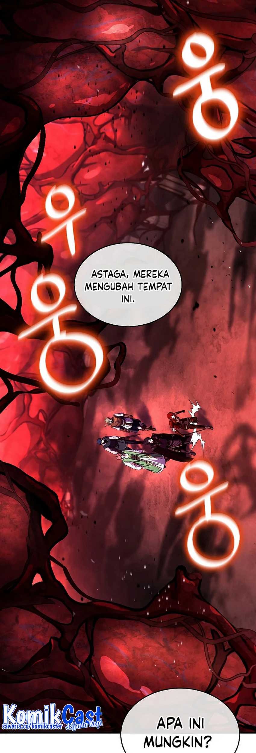 Halaman 60 dari 76
