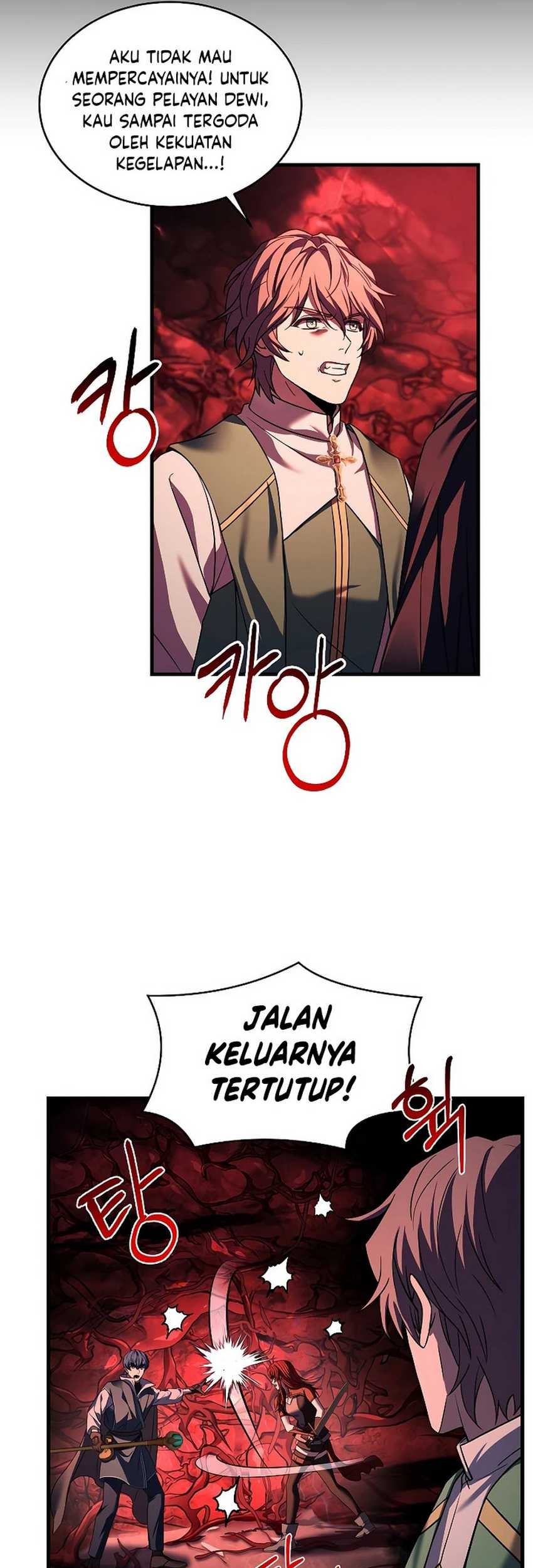 Halaman 66 dari 76