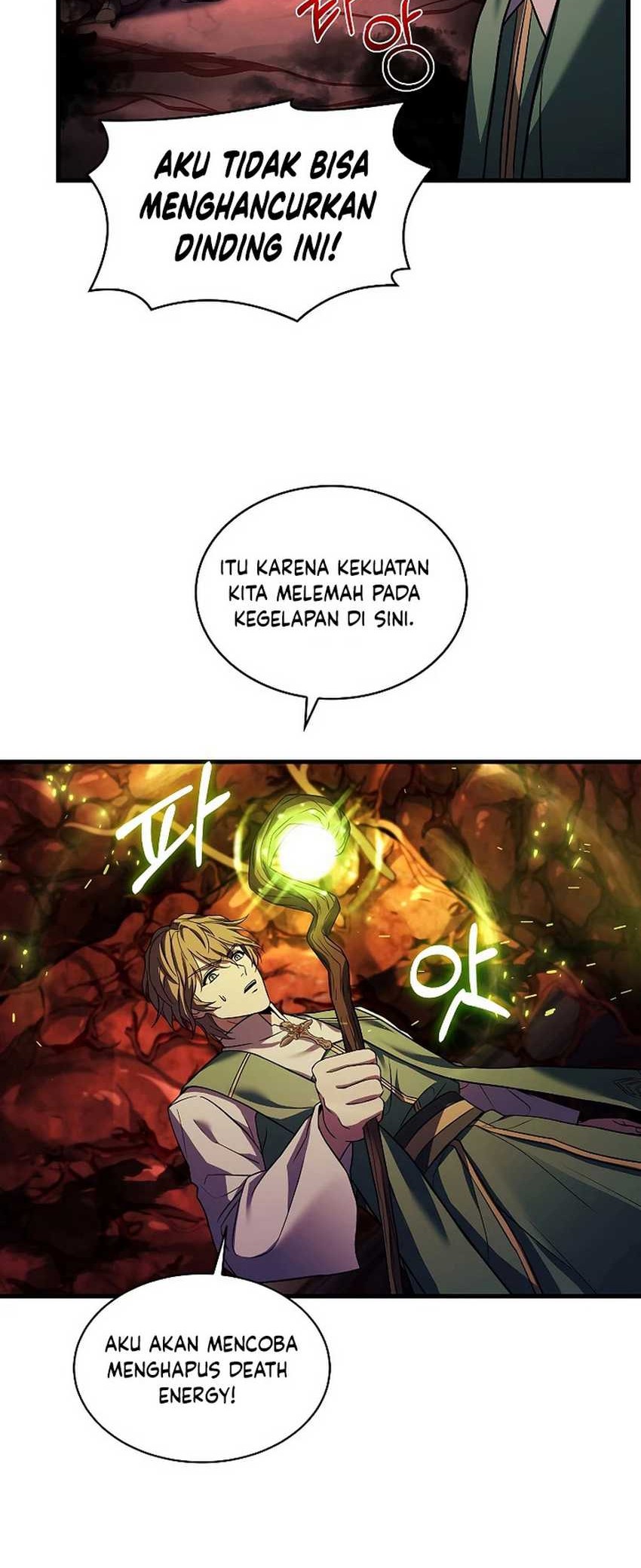 Halaman 67 dari 76