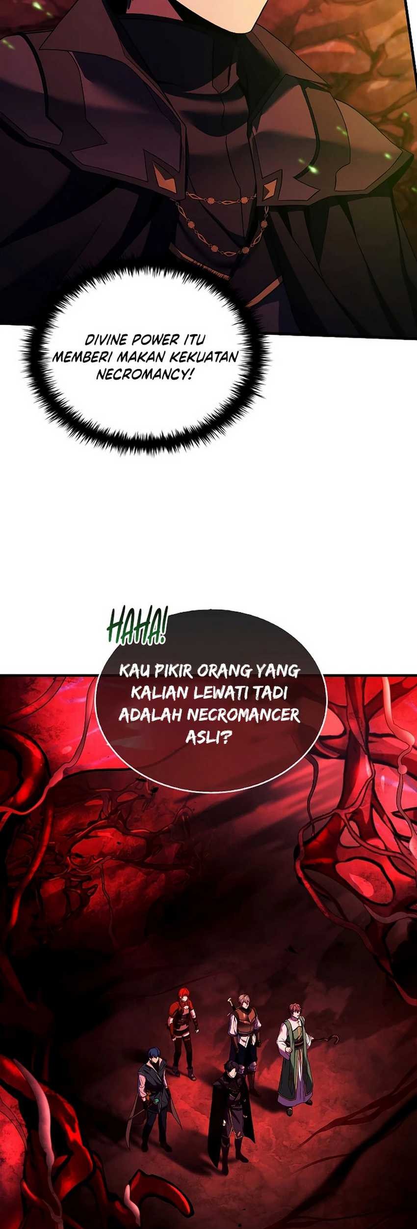 Halaman 70 dari 76