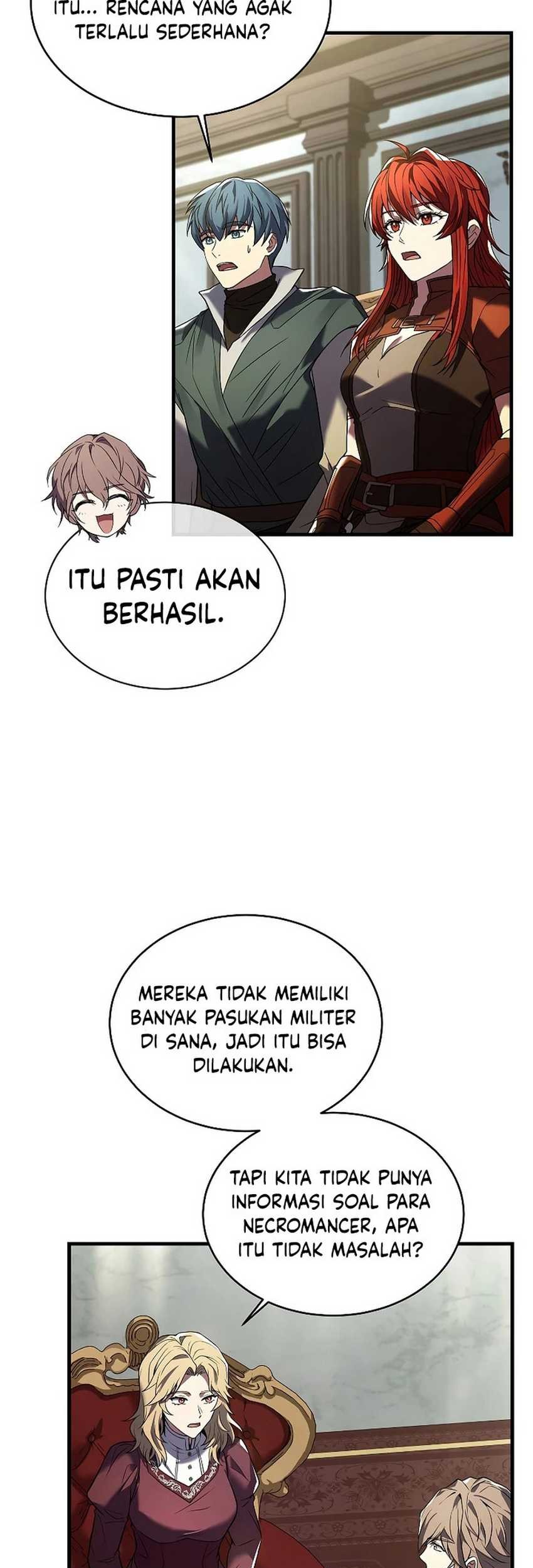 Halaman 8 dari 76