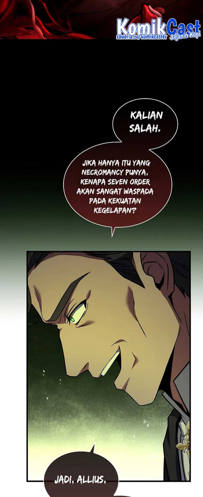 Halaman 71 dari 76