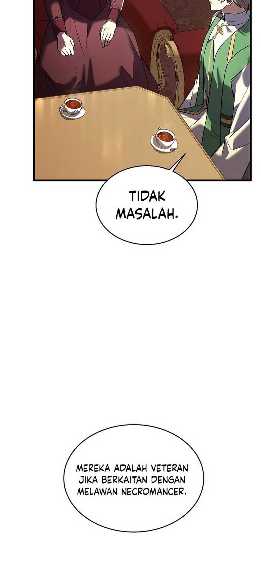 Halaman 9 dari 76