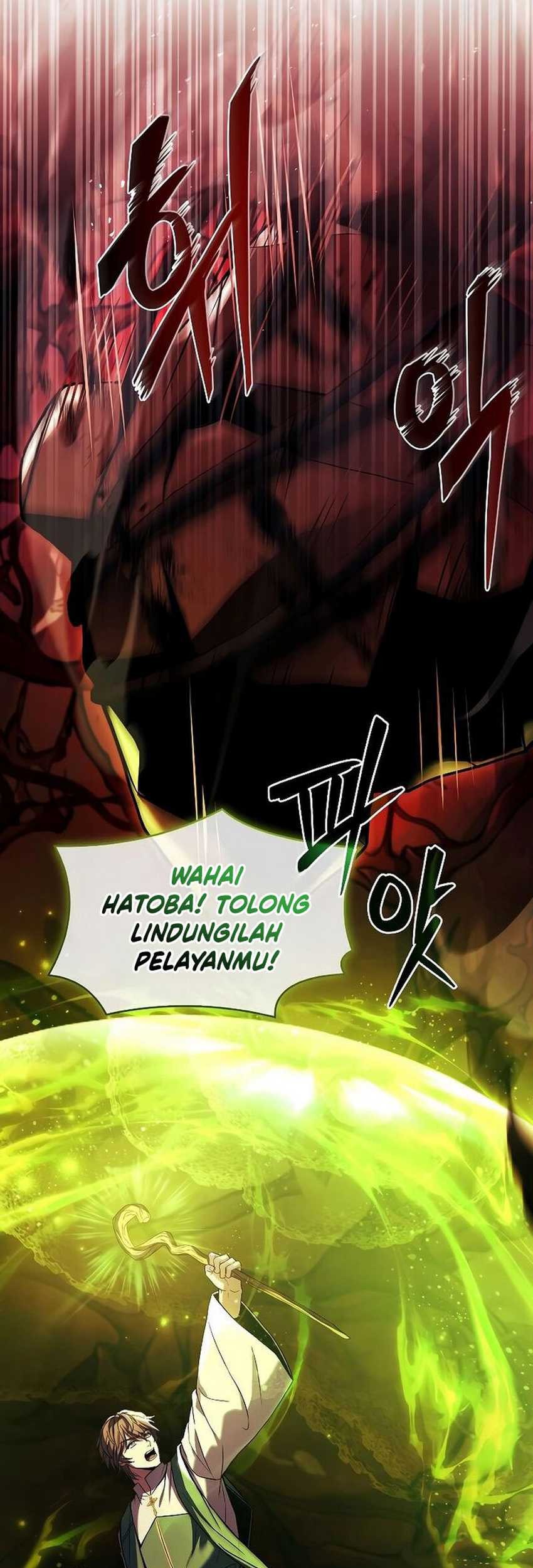 Halaman 13 dari 103