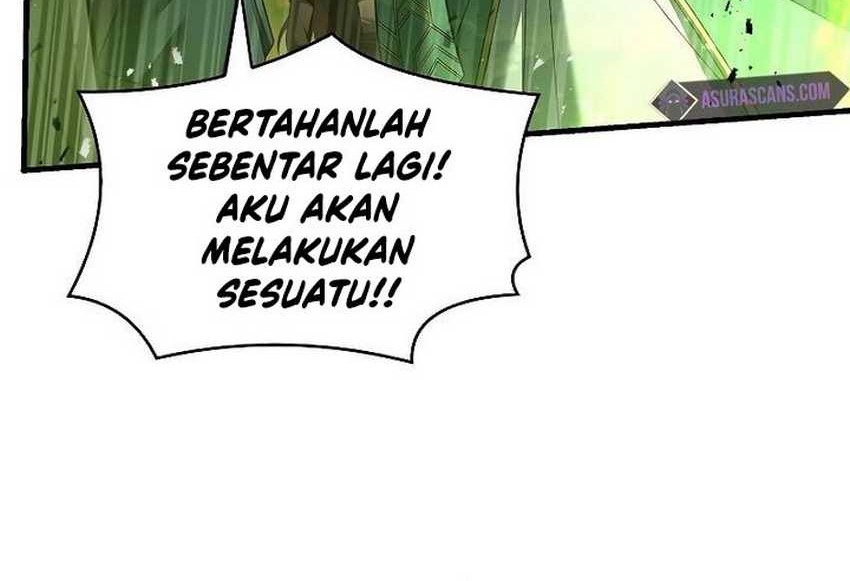 Halaman 16 dari 103