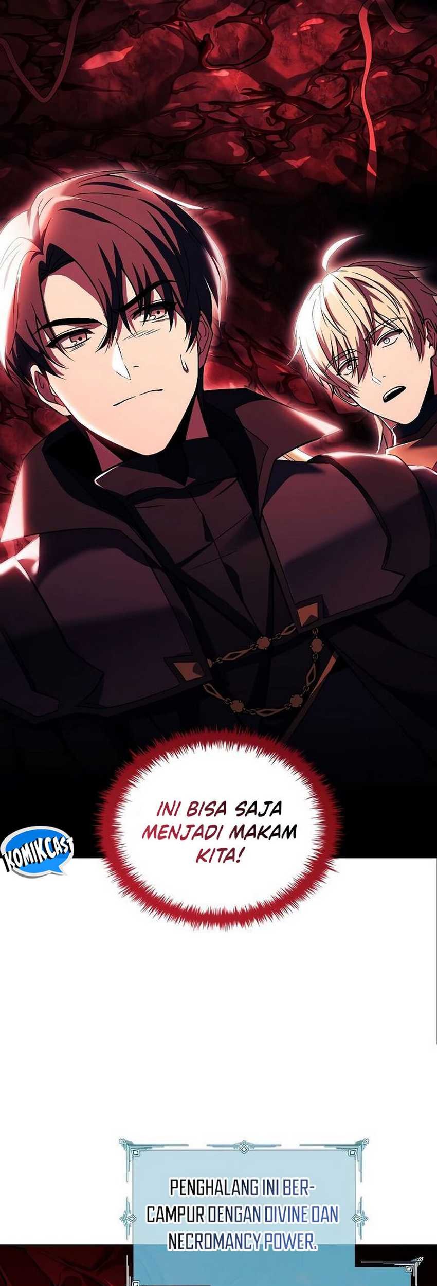 Halaman 4 dari 103