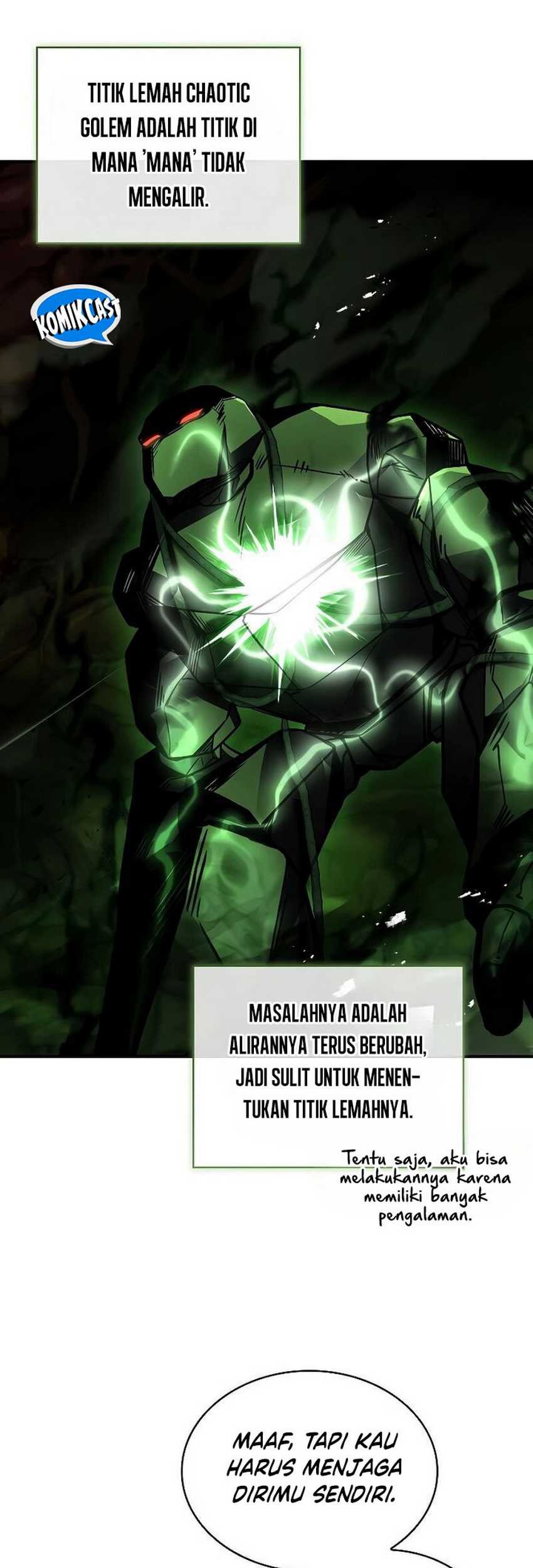 Halaman 31 dari 103