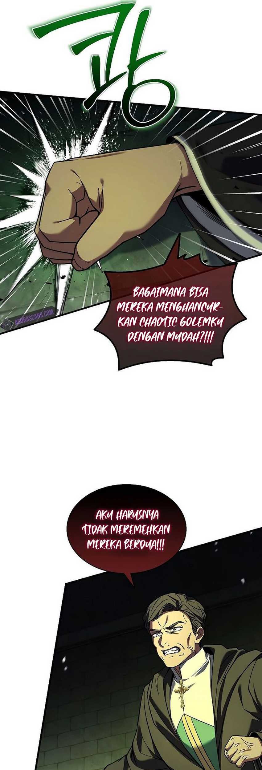 Halaman 43 dari 103