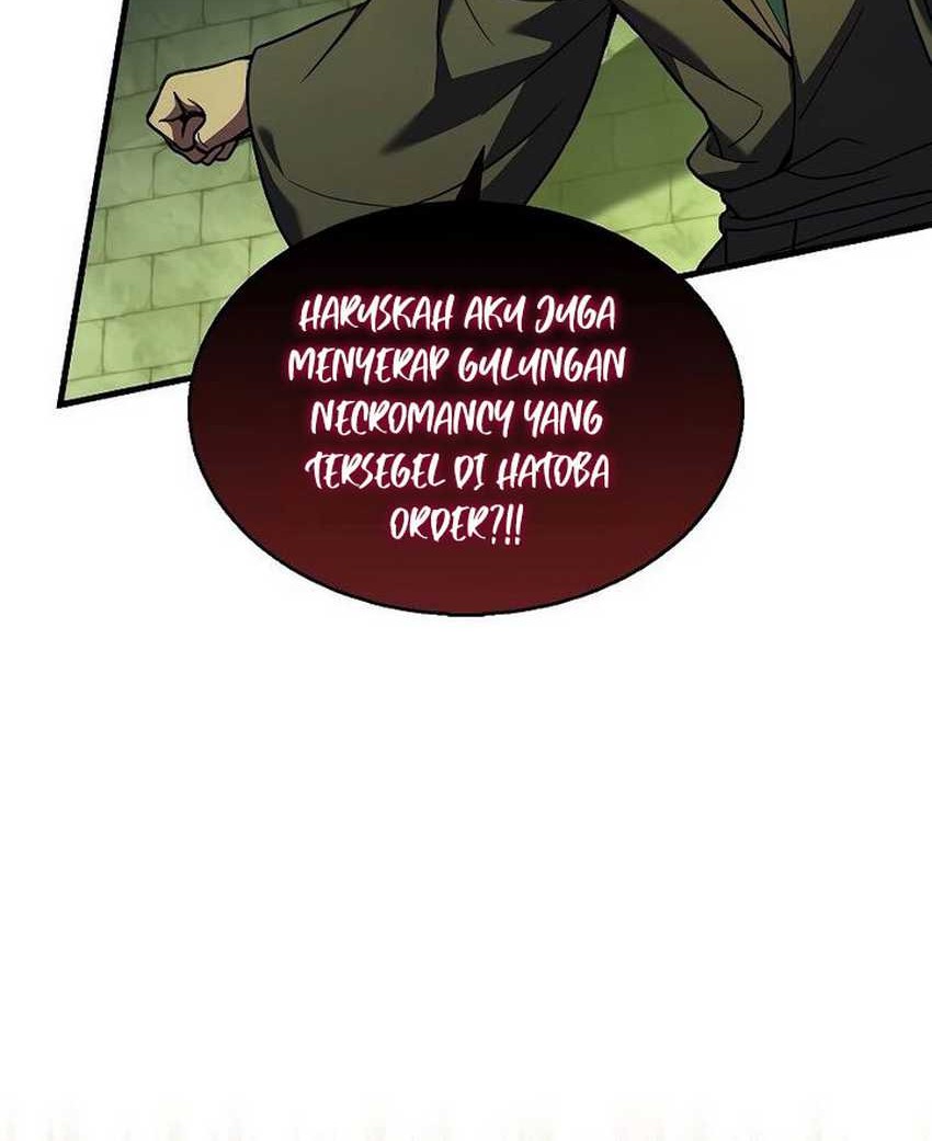 Halaman 44 dari 103