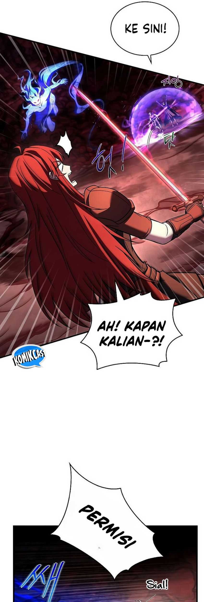 Halaman 49 dari 103