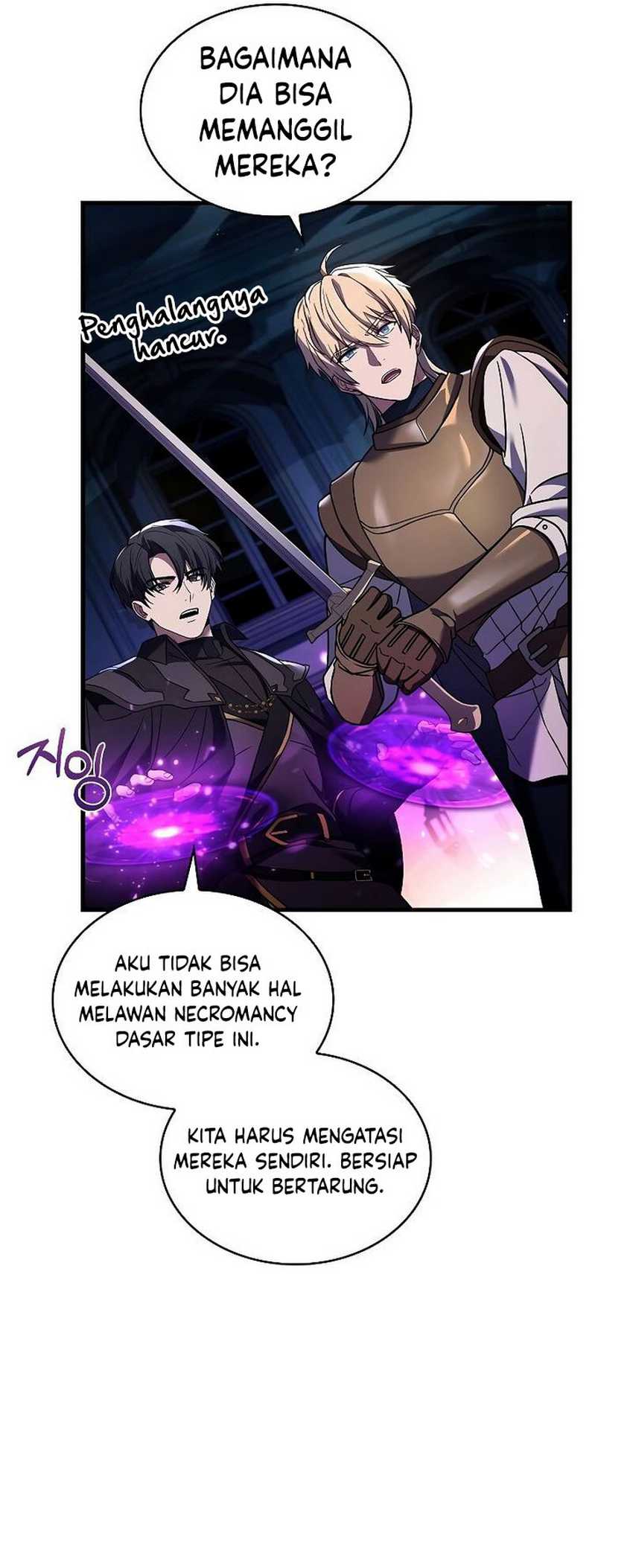Halaman 71 dari 103