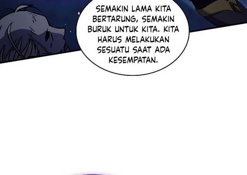 Halaman 74 dari 103