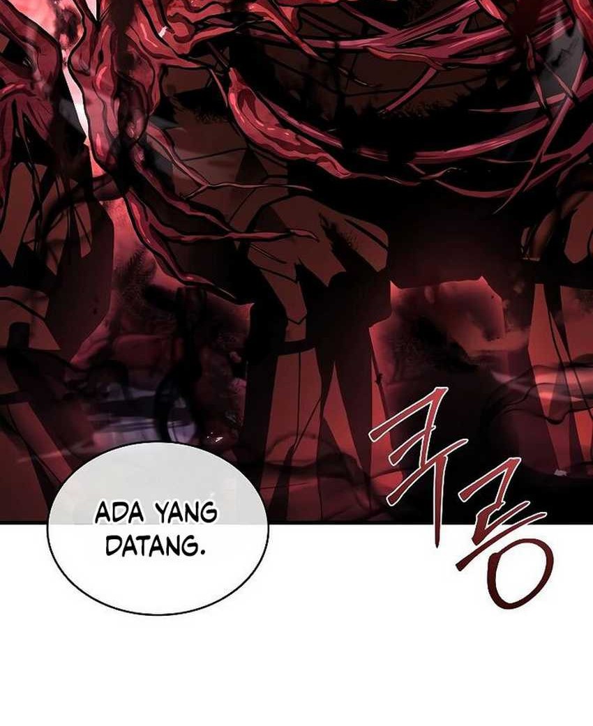Halaman 9 dari 103