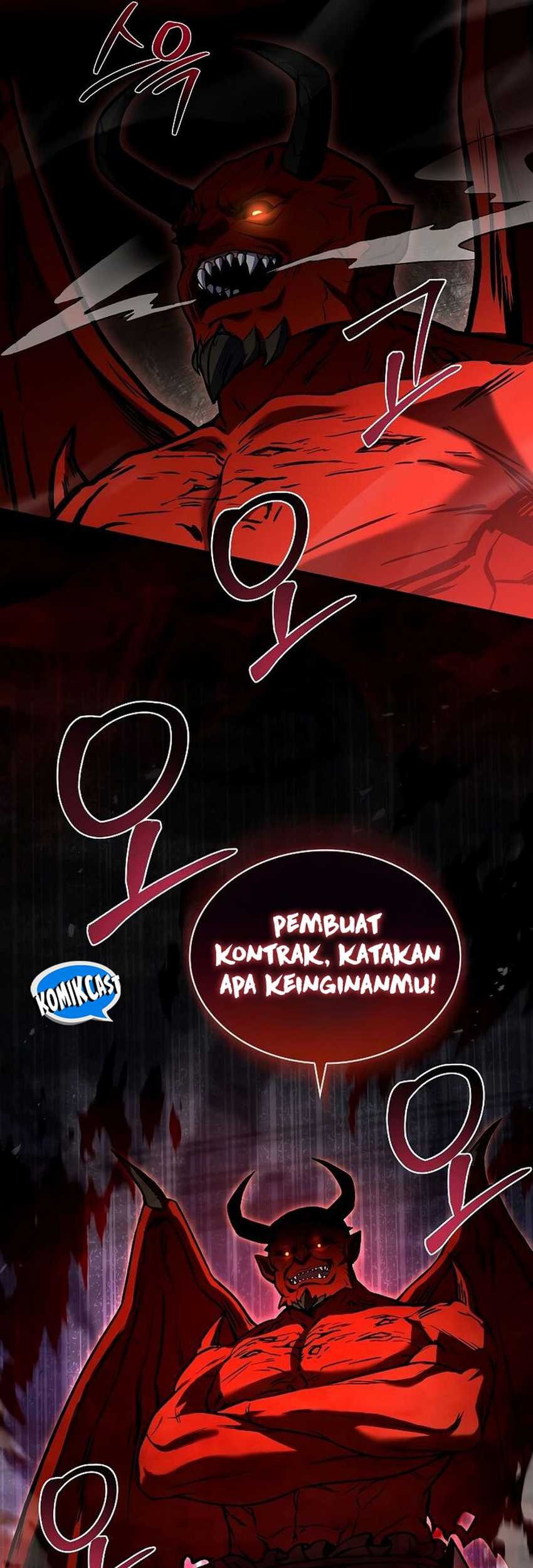 Halaman 82 dari 103
