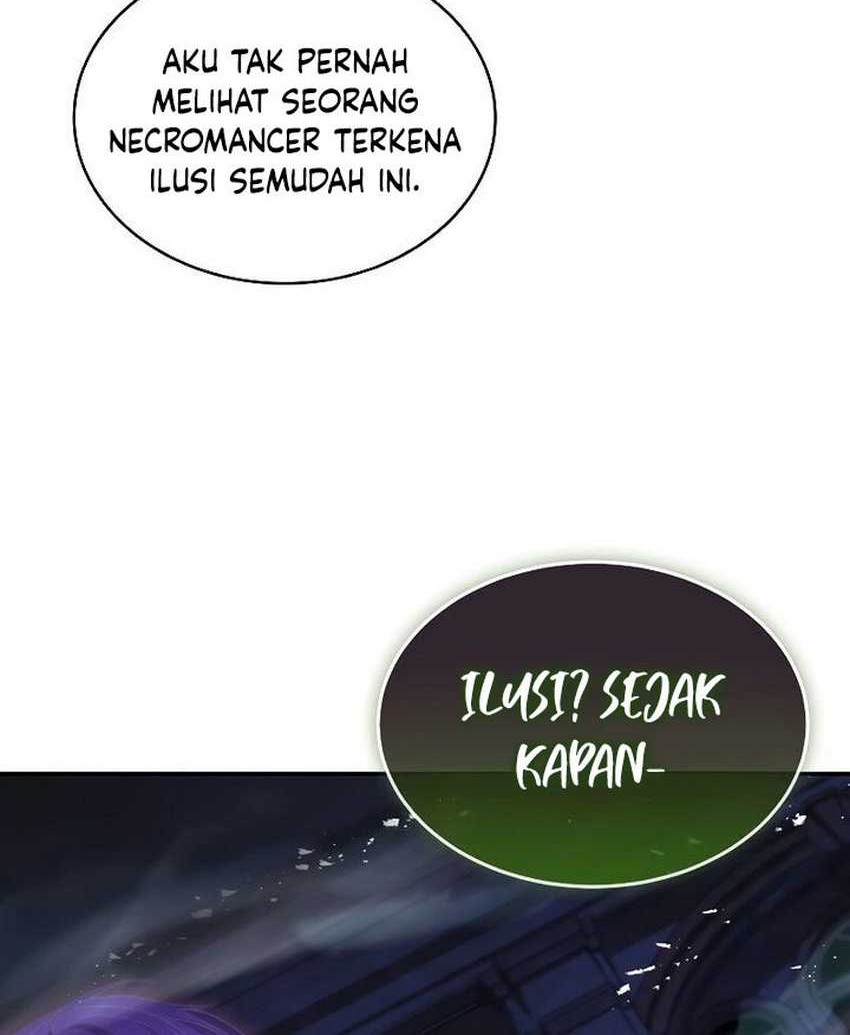 Halaman 86 dari 103