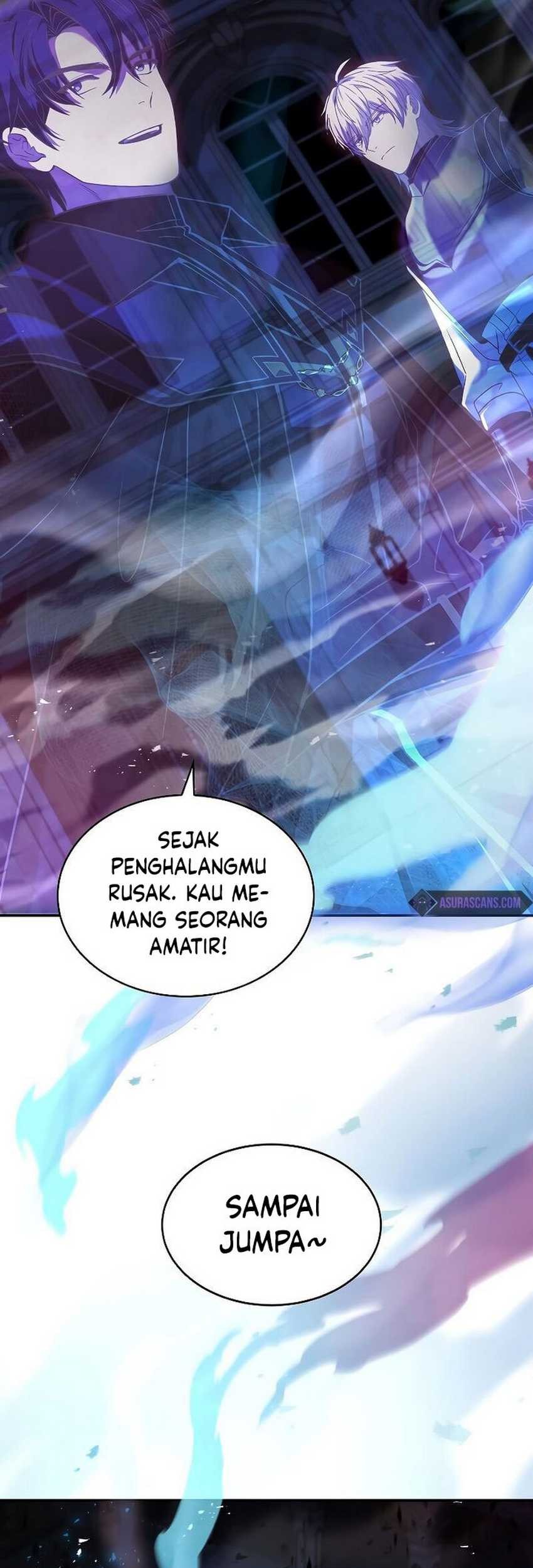 Halaman 87 dari 103