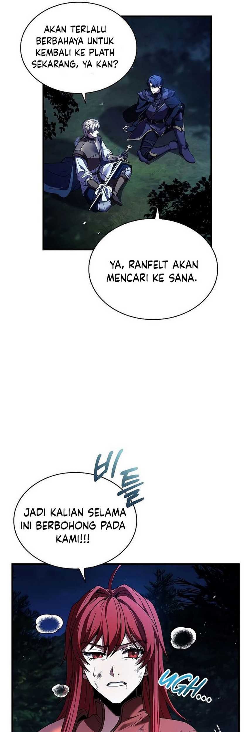 Halaman 93 dari 103