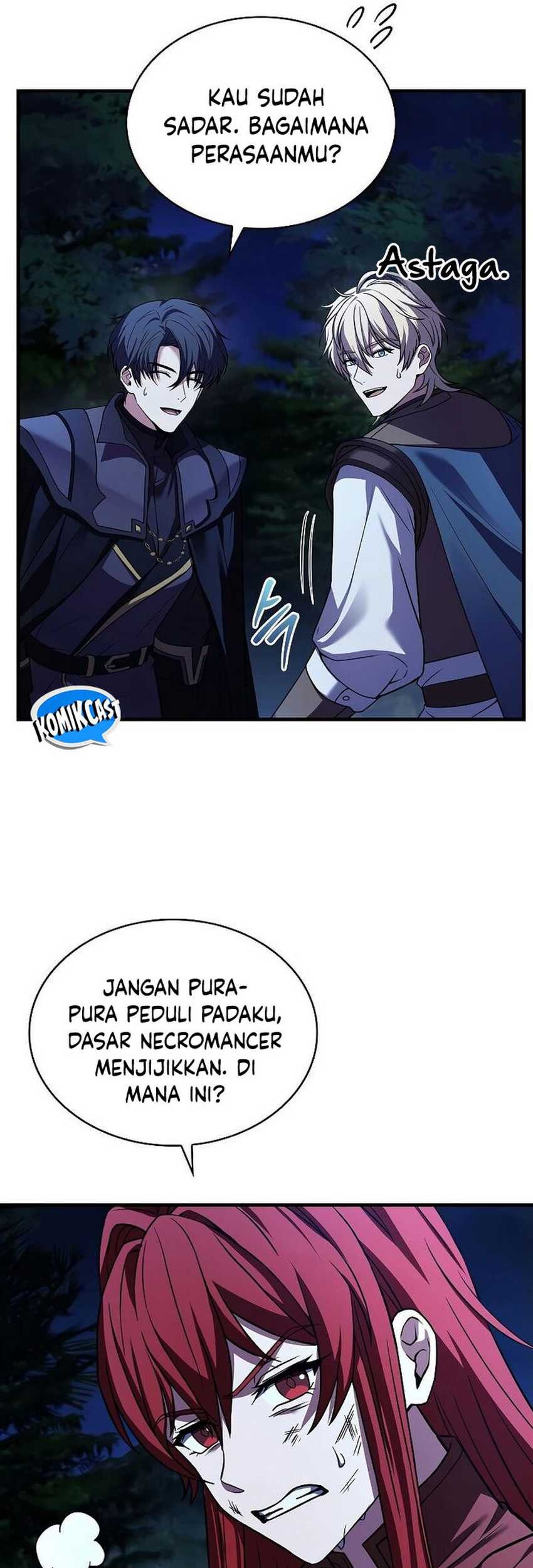 Halaman 95 dari 103