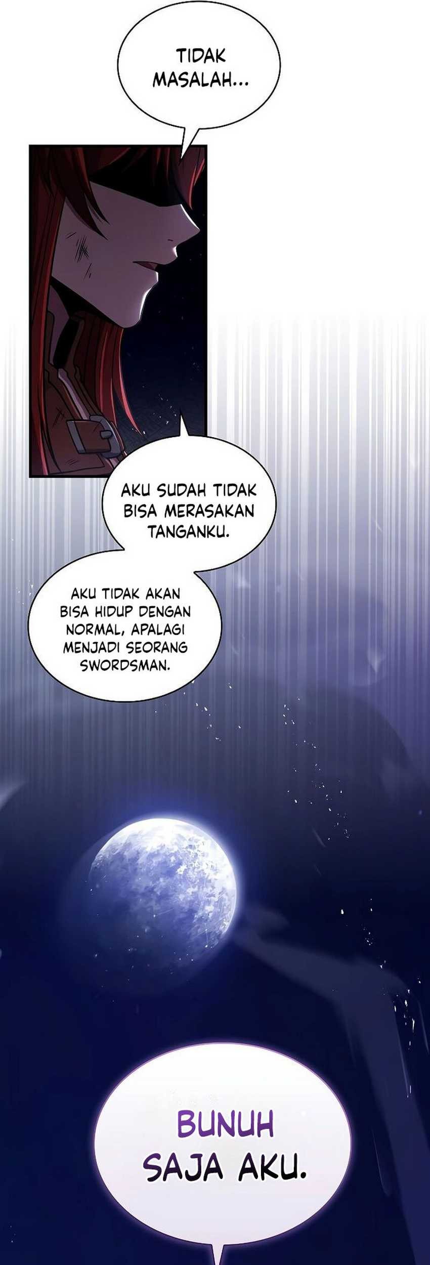 Halaman 99 dari 103