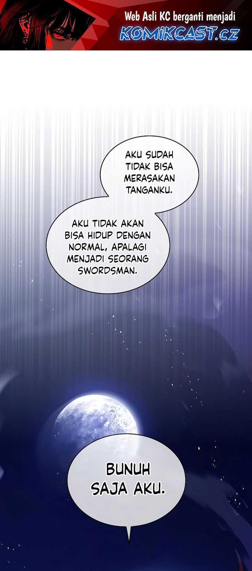 Halaman 2 dari 99