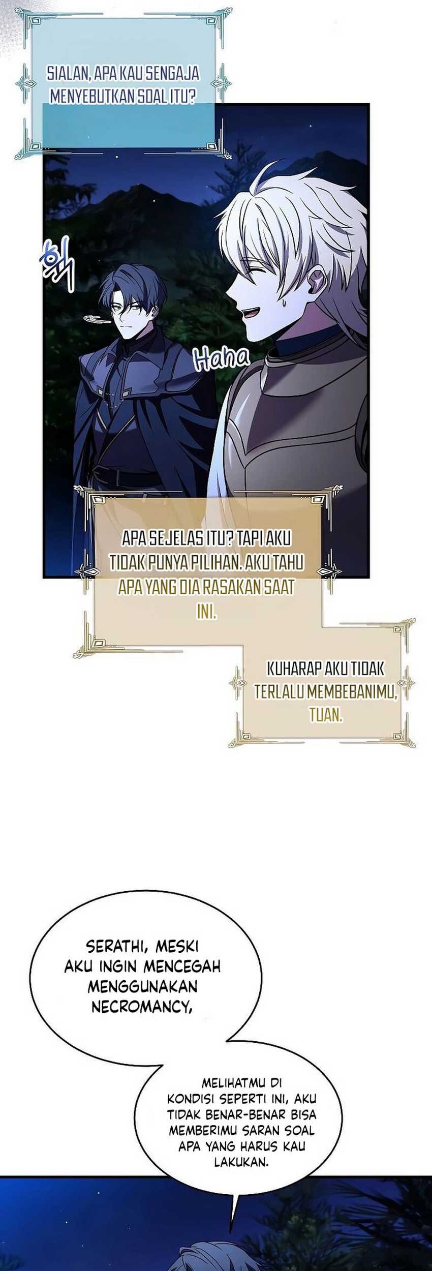 Halaman 15 dari 99